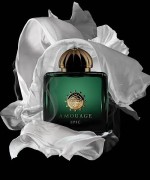 Amouage Epic EDP 100ml Kadın Parfüm Tester
