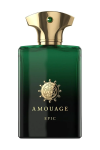 Amouage Epic Man EDP 100ml Erkek Parfüm Tester
