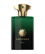 Amouage Epic Man EDP 100ml Erkek Parfüm Tester