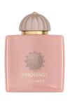 Amouage Guidance EDP 100ml Unisex Parfüm Tester