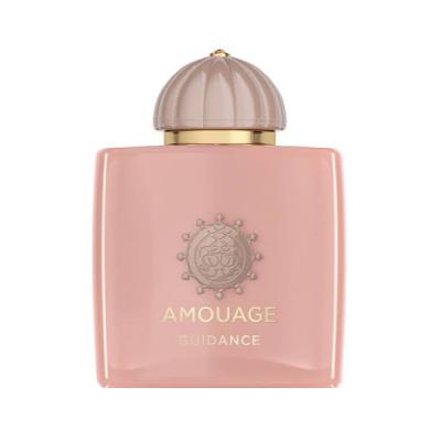 Amouage Guidance EDP 100ml Unisex Parfüm Tester