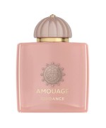 Amouage Guidance EDP 100ml Unisex Parfüm Tester