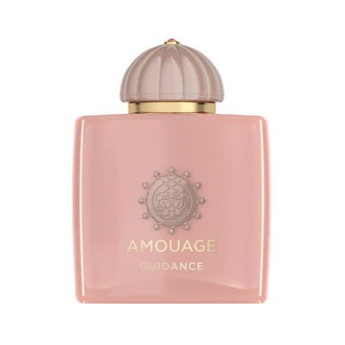 Amouage Guidance EDP 100ml Unisex Parfüm Tester