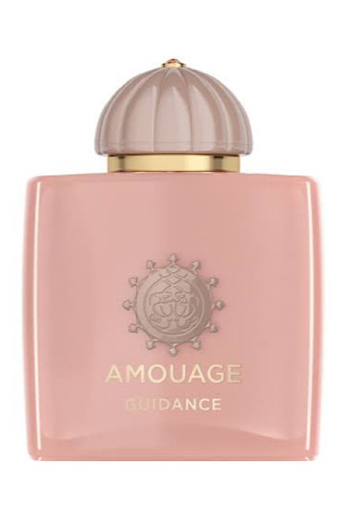 Amouage Guidance EDP 100ml Unisex Parfüm Tester