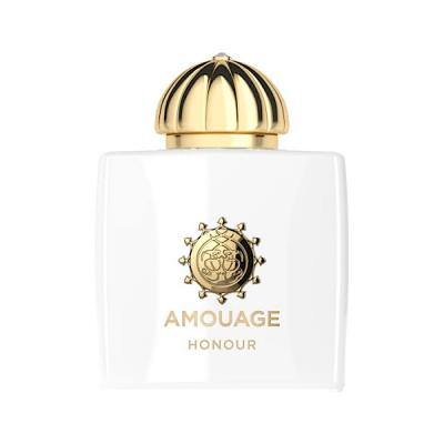 Amouage Honour EDP 100ml Kadın Parfüm Tester