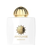 Amouage Honour EDP 100ml Kadın Parfüm Tester