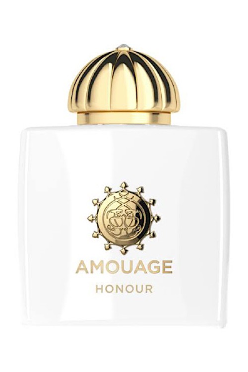 Amouage Honour EDP 100ml Kadın Parfüm Tester