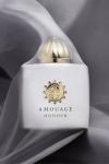 Amouage Honour EDP 100ml Kadın Parfüm Tester
