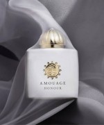 Amouage Honour EDP 100ml Kadın Parfüm Tester