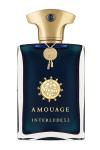 Amouage Interlude 53 Man Extrait de Parfum 100ml Erkek Parfüm Tester