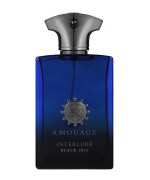 Amouage Interlude Black Iris Man EDP 100ml Erkek Parfüm Tester
