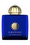 Amouage Interlude EDP 100ml Kadın Parfüm Tester