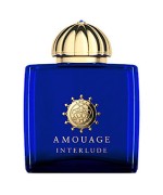 Amouage Interlude EDP 100ml Kadın Parfüm Tester