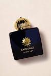 Amouage Interlude EDP 100ml Kadın Parfüm Tester
