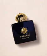 Amouage Interlude EDP 100ml Kadın Parfüm Tester