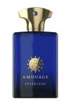Amouage Interlude Man EDP 100ml Erkek Parfüm Tester