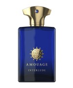 Amouage Interlude Man EDP 100ml Erkek Parfüm Tester