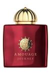 Amouage Journey EDP 100ml Kadın Parfüm Tester