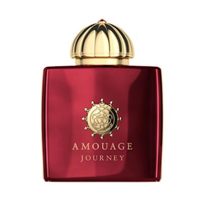 Amouage Journey EDP 100ml Kadın Parfüm Tester