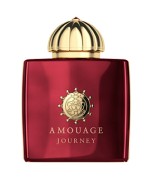 Amouage Journey EDP 100ml Kadın Parfüm Tester
