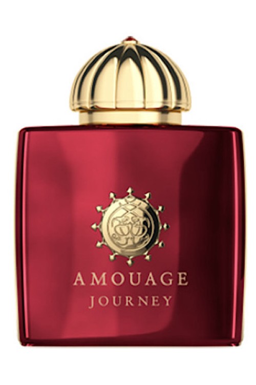 Amouage Journey EDP 100ml Kadın Parfüm Tester