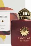 Amouage Journey EDP 100ml Kadın Parfüm Tester