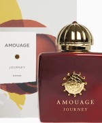 Amouage Journey EDP 100ml Kadın Parfüm Tester