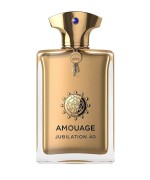 Amouage Jubilation 40 Man Extrait de Parfum 100ml Erkek Parfüm Tester