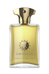 Amouage Jubilation XXV Man EDP 100ml Erkek Parfüm Tester