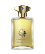 Amouage Jubilation XXV Man EDP 100ml Erkek Parfüm Tester