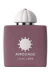 Amouage Lilac Love EDP 100ml Kadın Parfüm Tester
