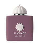 Amouage Lilac Love EDP 100ml Kadın Parfüm Tester