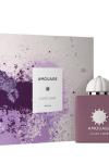 Amouage Lilac Love EDP 100ml Kadın Parfüm Tester
