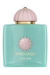 Amouage Lineage EDP 100ml Unisex Parfüm Tester