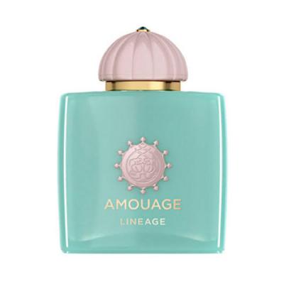Amouage Lineage EDP 100ml Unisex Parfüm Tester