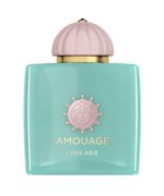 Amouage Lineage EDP 100ml Unisex Parfüm Tester