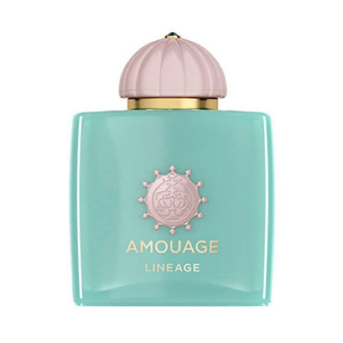 Amouage Lineage EDP 100ml Unisex Parfüm Tester