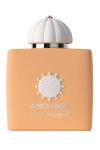 Amouage Love Delight EDP 100ml Kadın Parfüm Tester