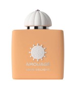 Amouage Love Delight EDP 100ml Kadın Parfüm Tester
