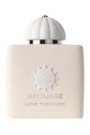 Amouage Love Tuberose EDP 100ml Kadın Parfüm Tester