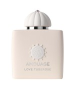Amouage Love Tuberose EDP 100ml Kadın Parfüm Tester