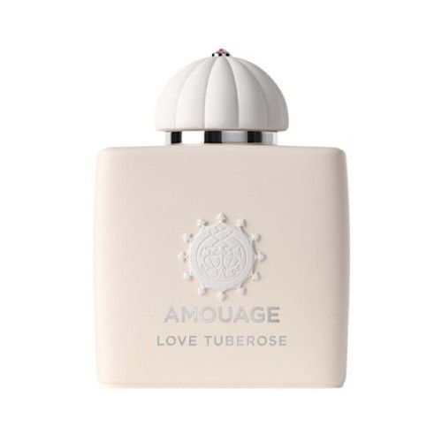 Amouage Love Tuberose EDP 100ml Kadın Parfüm Tester