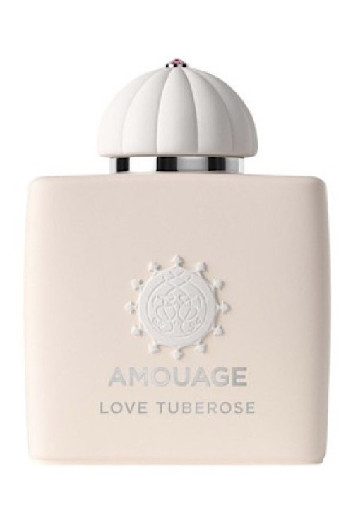 Amouage Love Tuberose EDP 100ml Kadın Parfüm Tester