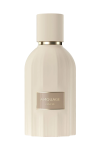 Amouage Lustre Essence de Parfum 100ml Unisex Parfüm Tester