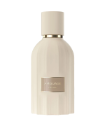 Amouage Lustre Essence de Parfum 100ml Unisex Parfüm Tester