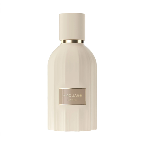 Amouage Lustre Essence de Parfum 100ml Unisex Parfüm Tester