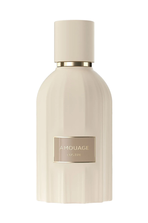 Amouage Lustre Essence de Parfum 100ml Unisex Parfüm Tester