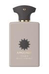 Amouage Opus V Woods Symphony EDP 100ml Unisex Parfüm Tester