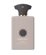 Amouage Opus V Woods Symphony EDP 100ml Unisex Parfüm Tester