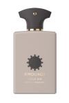 Amouage Opus XIV Royal Tobacco EDP 100ml Unisex Parfüm Tester